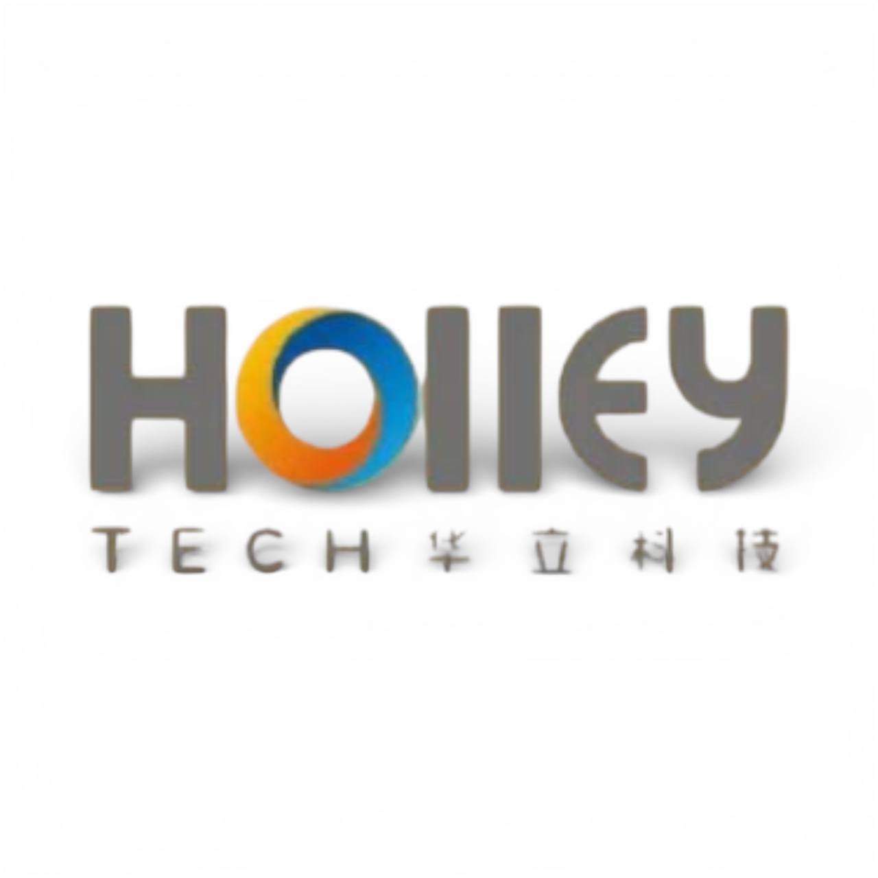 holley