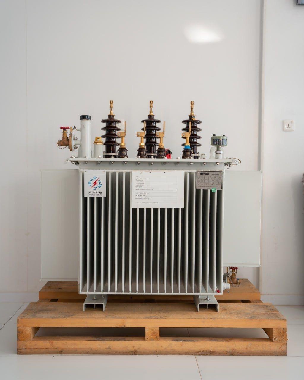 ترتيبات قابلة للتخصيص