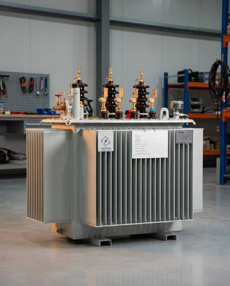 ترتيبات قابلة للتخصيص